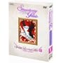 �X�g���x���[�E�p�j�b�N Special Limited Box 5 �������� [DVD]
