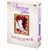 �X�g���x���[�E�p�j�b�N Special Limited Box 5 �������� [DVD]