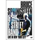 ���C���E�C���E�j���[���[�N�E�V�e�B [DVD]