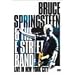 ���C���E�C���E�j���[���[�N�E�V�e�B [DVD]