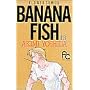 Banana fish (13) (�ʃR�~�t�����[�R�~�b�N�X)