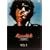 �������̌M�� VOL.3 [DVD]