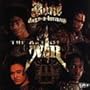 The Art of War