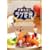 �g���܂���!!���O��H�h [DVD]