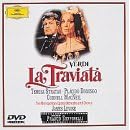 ���E�g�����B�A�[�^ �\ �֕P �\ [DVD]
