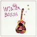 Winter Bossa