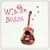 Winter Bossa