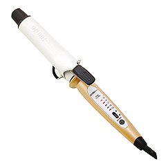 �A�t���[�g�C�I���J�[���A�C����32mm