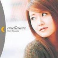 radiance(����)(DVD�t)