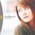 radiance(����)(DVD�t)