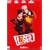 ���͕����Ȃ� [DVD]