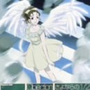 �A�j���[�V�����u�`�����X �g���C�A���O���Z�b�V�����v�}���́uObjection 16�v��