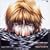 ���z���` �ŗV�L ~Requiem �I�΂ꂴ��҂ւ̒�����~ �\ �I���W�i���E�T�E���h�g���b�N