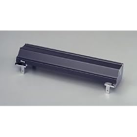 �����i�C�@�K�X�R���� �I�v�V�������i �n�b�`�K�[�h RBG-600F �t�b�f���H�^�C�v