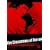 �\�͋��� [DVD]