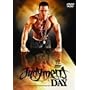 WWE �W���b�W�����g�f�C 2005 [DVD]