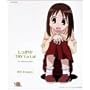 �����܂񂪑剤 �L�����N�^�[CD Vol.3 �t���� - ��������! TRY La Lai