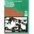 �L�����O�E�t�B�[���h [DVD]