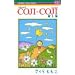 �R�~�b�NCOJI-COJI (1) (�o�[�Y�R�~�b�N�X)