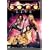 ���C�����E�A���o�[�g�E�z�[���E���C�u [DVD]