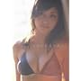 ���{���� Sarasvati~���̏��_~ [DVD]