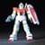 HG UNIVERSAL CENTURY 1/144 �W�� RGM-79