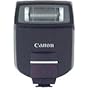 Canon �X�s�[�h���C�g 220EX SP220EX