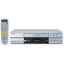 VHS �r�f�I�f�b�L G�R�[�h�Ή� Hi-Fi�r�f�I Victor �r�N�^�[ HR-A30G