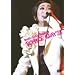 2005��GOD Presents ROMANCE GRAY 35 [DVD]