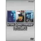 �A�[�m���h�E�V�������c�F�l�b�K�[�E�Z�b�gII [DVD]
