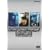 �A�[�m���h�E�V�������c�F�l�b�K�[�E�Z�b�gII [DVD]