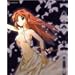 ���̏X�������������E 01<��������> [DVD]