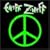 Enuff Z'nuff