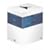 �g�c��d�S�W[68-73]���Ɛ����̋G�� [DVD]