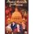 ����(Holy)~�U�E�x�X�g�E�I�u�E���@�`�J���E�N���X�}�X�E�R���T�[�g [DVD]