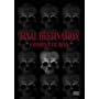 �t�@�C�i���E�f�X�e�B�l�[�V���� �R���v���[�gBOX [DVD]