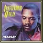 Hearsay