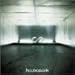 �C�`�I�VROCK