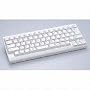 PFU Happy Hacking Keyboard Lite2 for Mac ���{��z�񂩂Ȗ����� PD-KB220MA