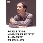 �L�[�X�W�����b�g�E���X�g�E�\�� [DVD]