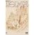 ���T��z�[���Y DVD-BOX