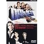�U�E�h���C�o�[ [DVD]