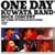 "ONE DAY KUWATA BAND~ROCK CONCERT(AT TOHO STUDIO,19th Oct.1986)" [DVD]