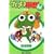 �P�����R�� GREEN�q�P��������5�l�O�W���ҁr (Asuka comics ace)