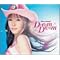 ���������؁� ��Maxi Single��