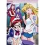 ������ ��� [DVD]