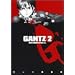 GANTZ 2 (�����O�W�����v�R�~�b�N�X)