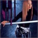 LOVE ENHANCED - single collection