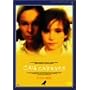 �J���X�̎��� [DVD]