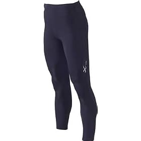 CW-X �r�p �G�L�X�p�[�g���f�� �N�[���}�b�N�X �����O HXO509 ��
